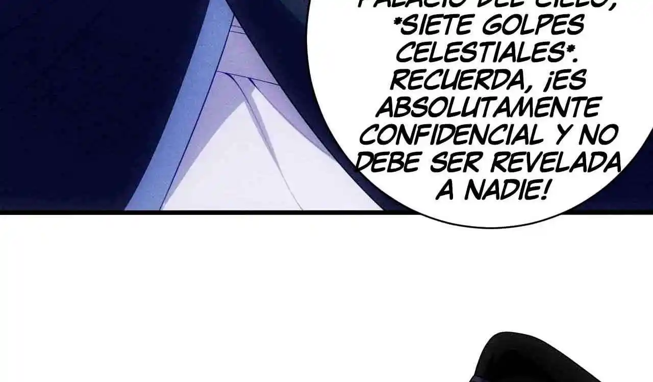 Mi Esposa Es Una Líder Mahayana - Capítulo 106 - Página 87 - LectorTMOo