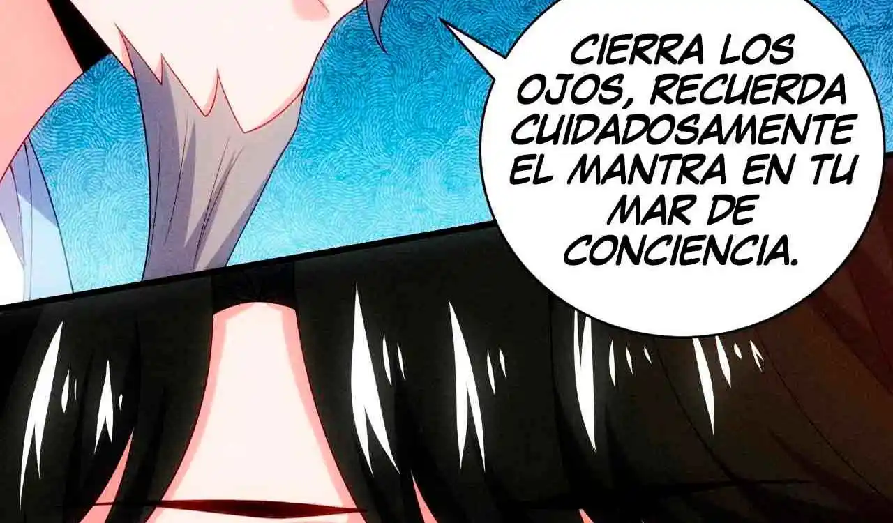 Mi Esposa Es Una Líder Mahayana - Capítulo 106 - Página 95 - LectorTMOo