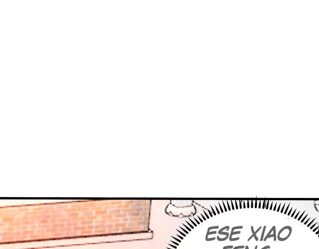 Mi Esposa Es Una Líder Mahayana - Capítulo 107 - Página 63 - LectorTMOo