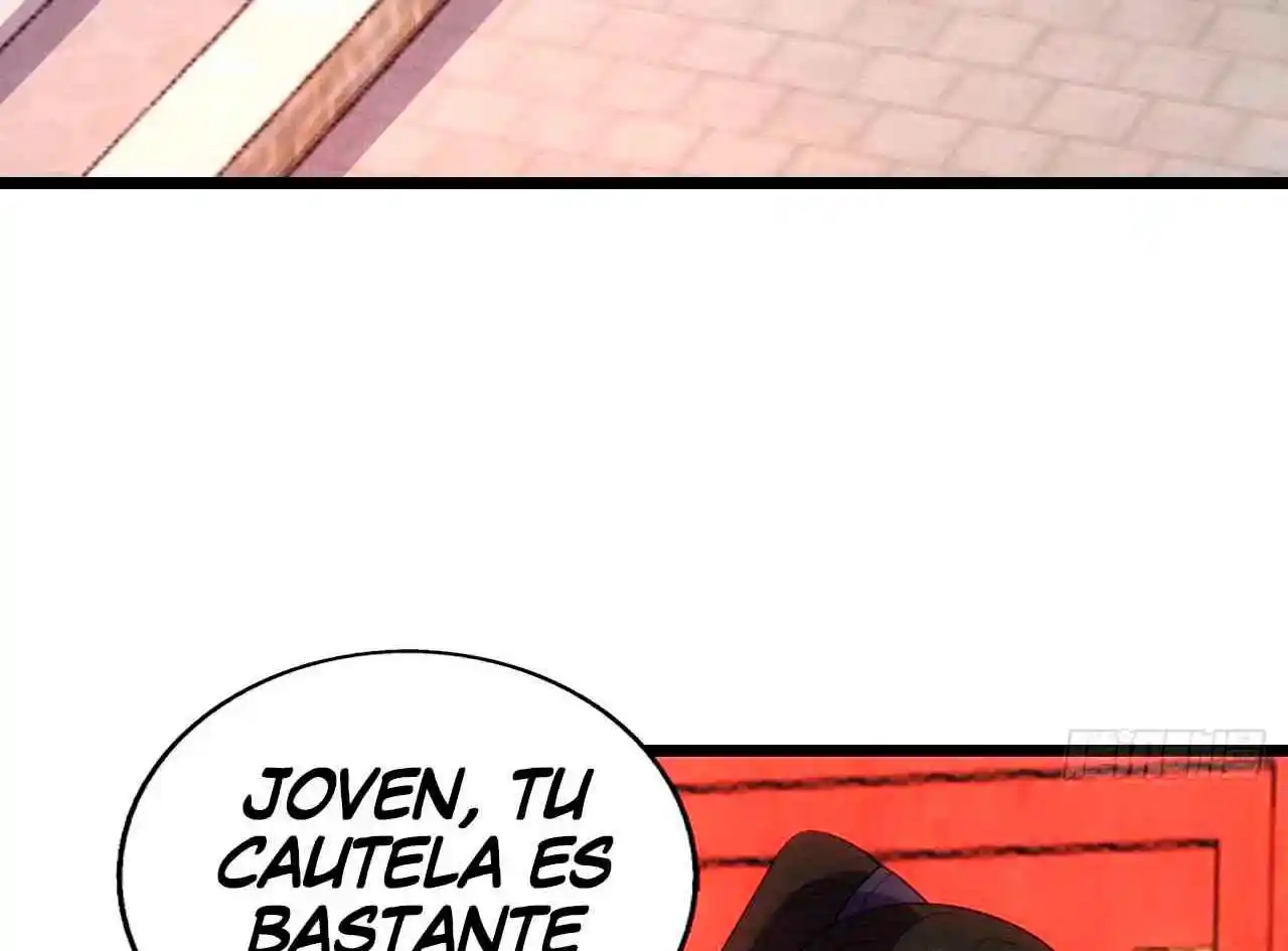 Mi Esposa Es Una Líder Mahayana - Capítulo 108 - Página 12 - LectorTMOo