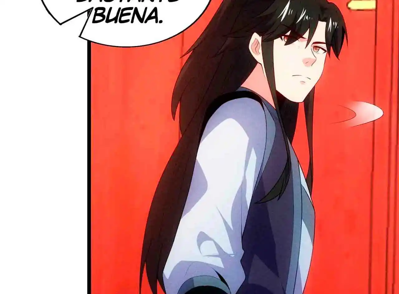 Mi Esposa Es Una Líder Mahayana - Capítulo 108 - Página 13 - LectorTMOo