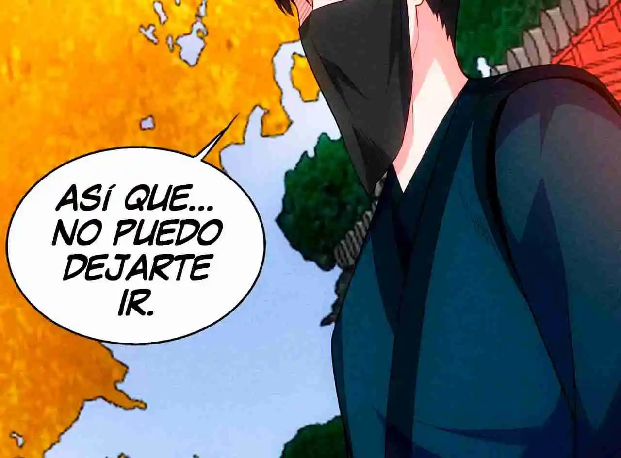 Mi Esposa Es Una Líder Mahayana - Capítulo 108 - Página 26 - LectorTMOo