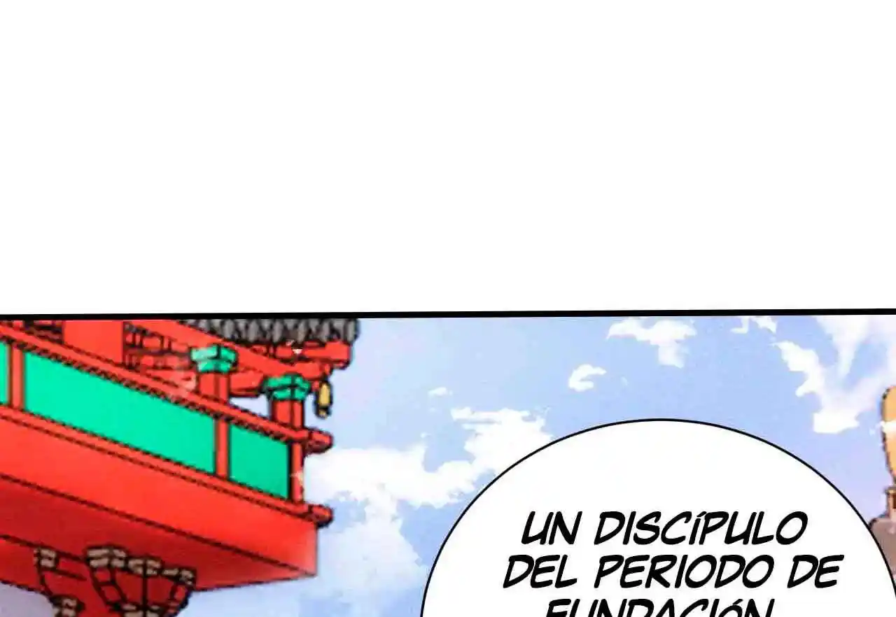 Mi Esposa Es Una Líder Mahayana - Capítulo 108 - Página 82 - LectorTMOo