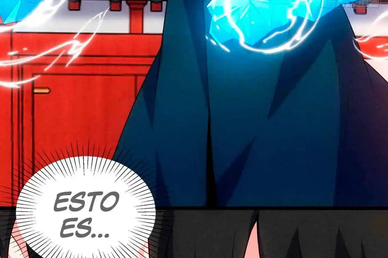Mi Esposa Es Una Líder Mahayana - Capítulo 109 - Página 16 - LectorTMOo