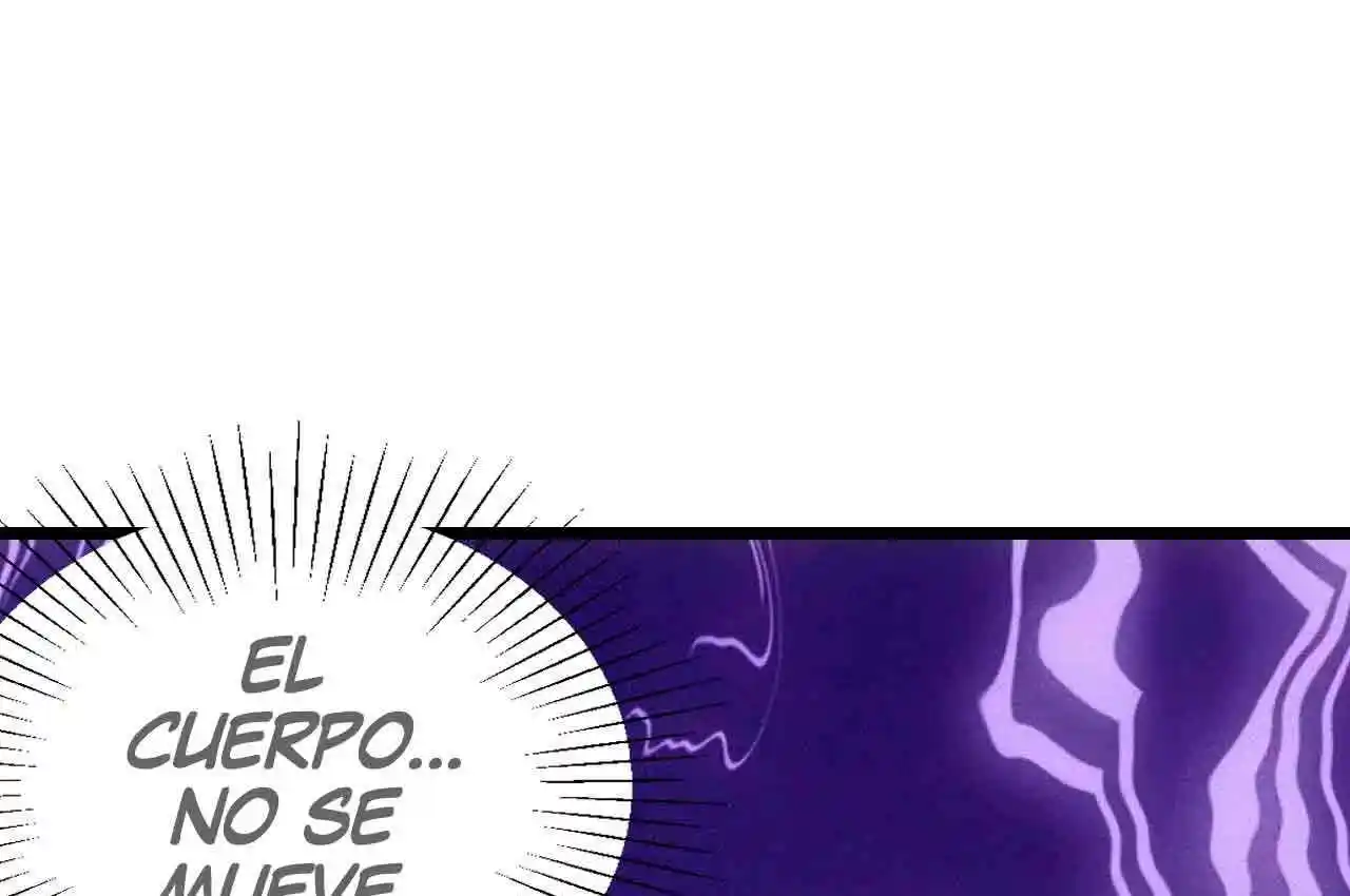 Mi Esposa Es Una Líder Mahayana - Capítulo 109 - Página 18 - LectorTMOo