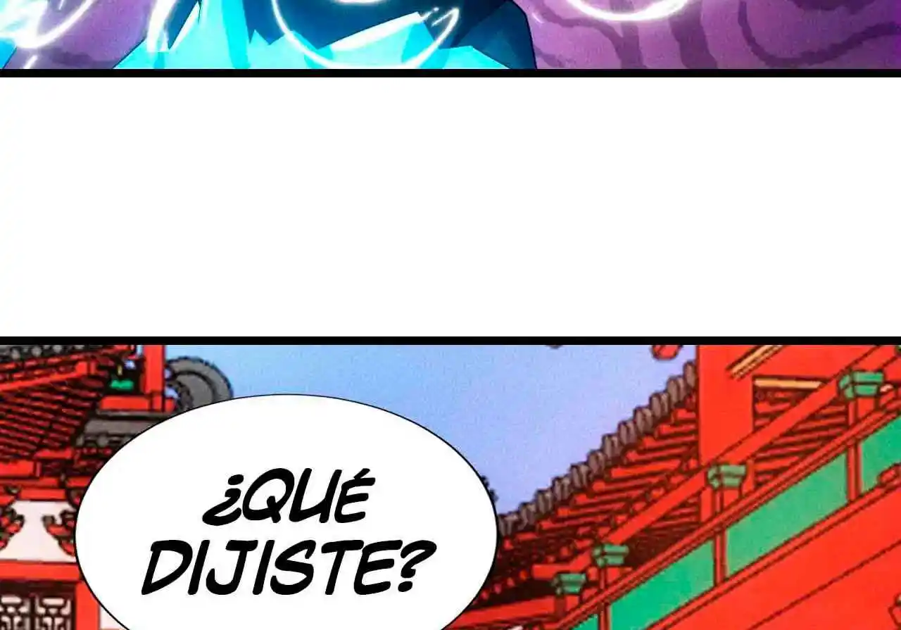 Mi Esposa Es Una Líder Mahayana - Capítulo 109 - Página 30 - LectorTMOo