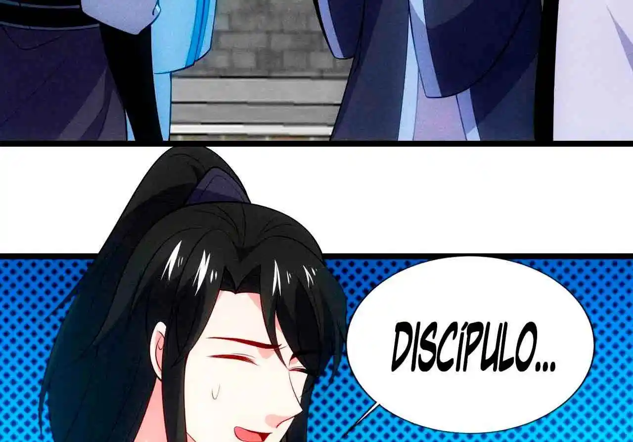 Mi Esposa Es Una Líder Mahayana - Capítulo 109 - Página 53 - LectorTMOo