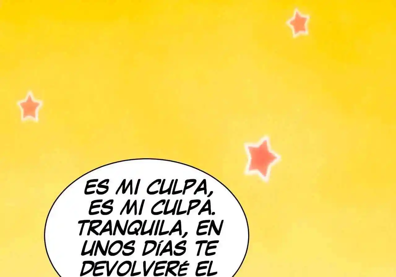 Mi Esposa Es Una Líder Mahayana - Capítulo 110 - Página 64 - LectorTMOo