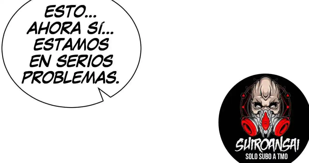 Mi Esposa Es Una Líder Mahayana - Capítulo 110 - Página 89 - LectorTMOo