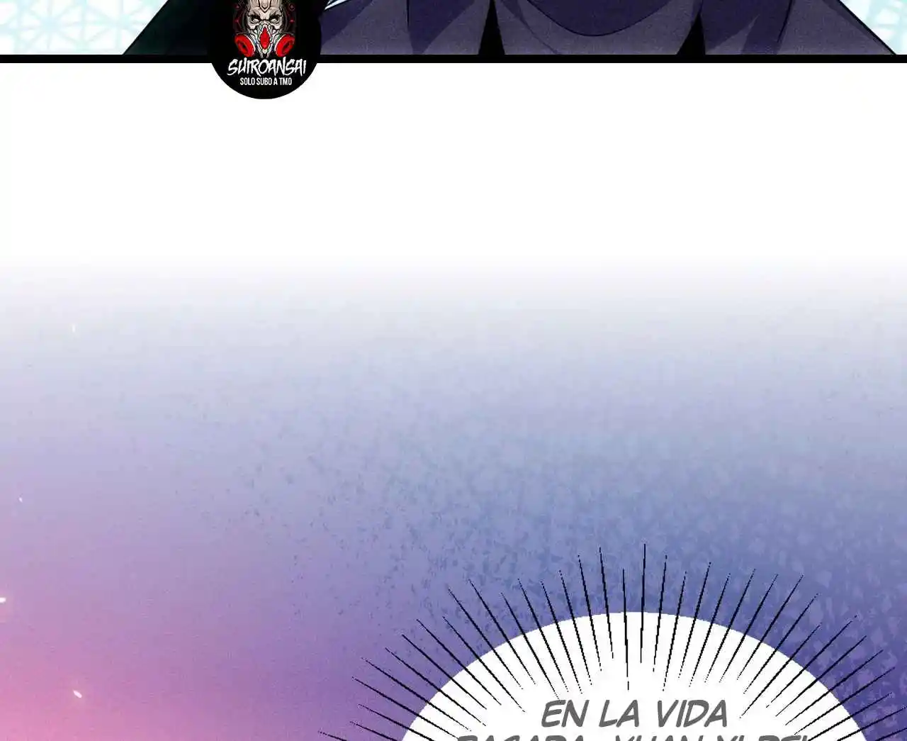 Mi Esposa Es Una Líder Mahayana - Capítulo 111 - Página 18 - LectorTMOo