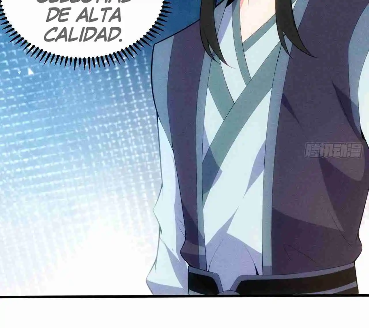Mi Esposa Es Una Líder Mahayana - Capítulo 111 - Página 75 - LectorTMOo