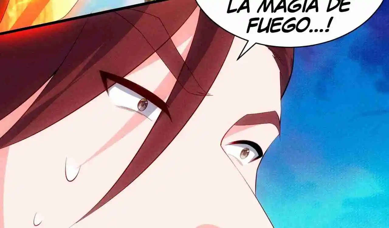 Mi Esposa Es Una Líder Mahayana - Capítulo 112 - Página 63 - LectorTMOo