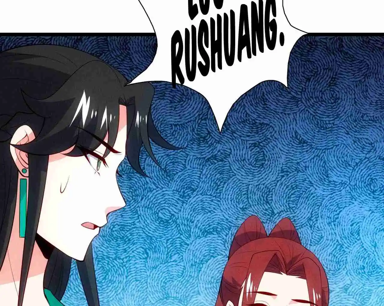 Mi Esposa Es Una Líder Mahayana - Capítulo 114 - Página 57 - LectorTMOo