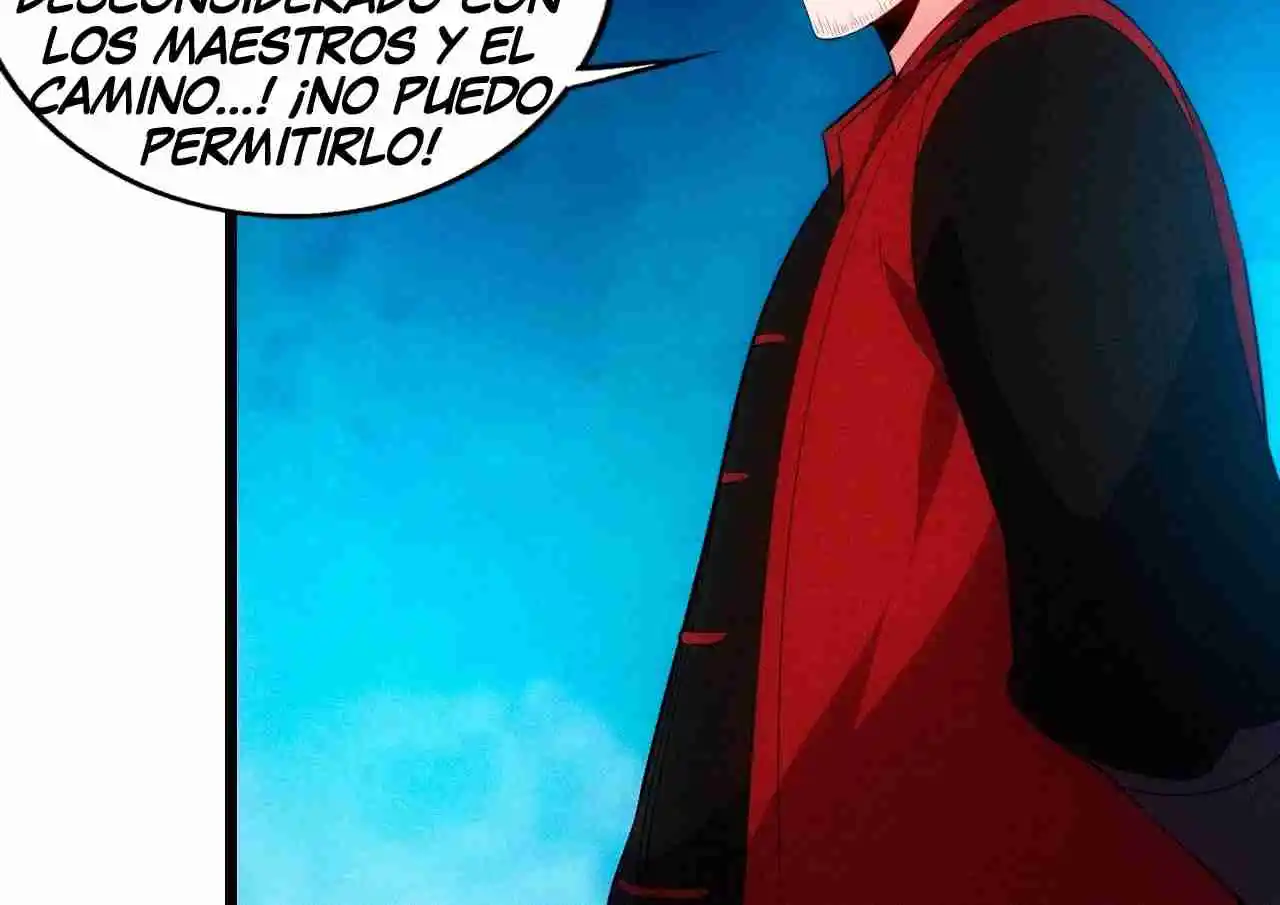Mi Esposa Es Una Líder Mahayana - Capítulo 114 - Página 71 - LectorTMOo