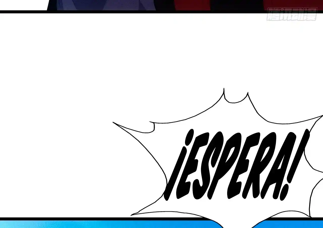 Mi Esposa Es Una Líder Mahayana - Capítulo 114 - Página 75 - LectorTMOo