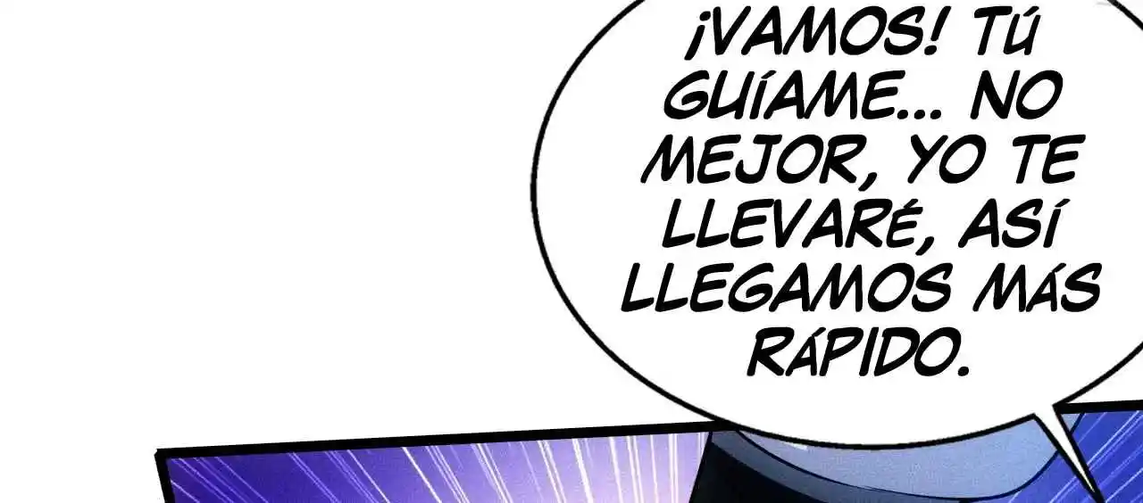 Mi Esposa Es Una Líder Mahayana - Capítulo 114 - Página 83 - LectorTMOo