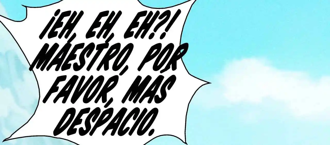 Mi Esposa Es Una Líder Mahayana - Capítulo 114 - Página 87 - LectorTMOo