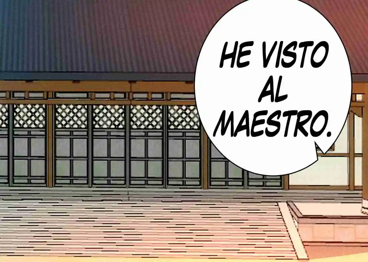 Mi Esposa Es Una Líder Mahayana - Capítulo 115 - Página 4 - LectorTMOo