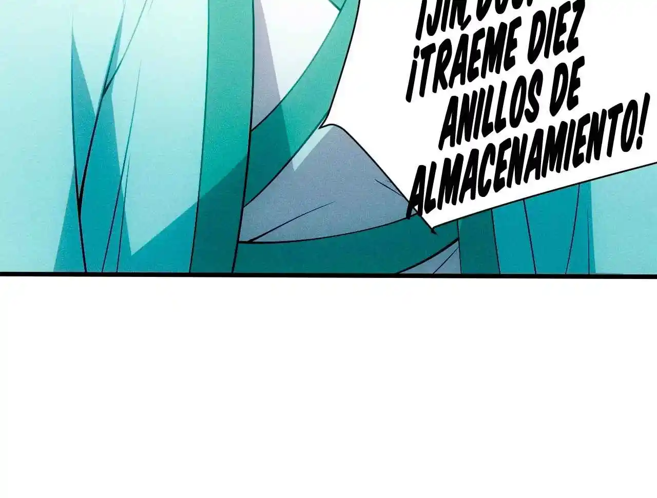 Mi Esposa Es Una Líder Mahayana - Capítulo 115 - Página 22 - LectorTMOo