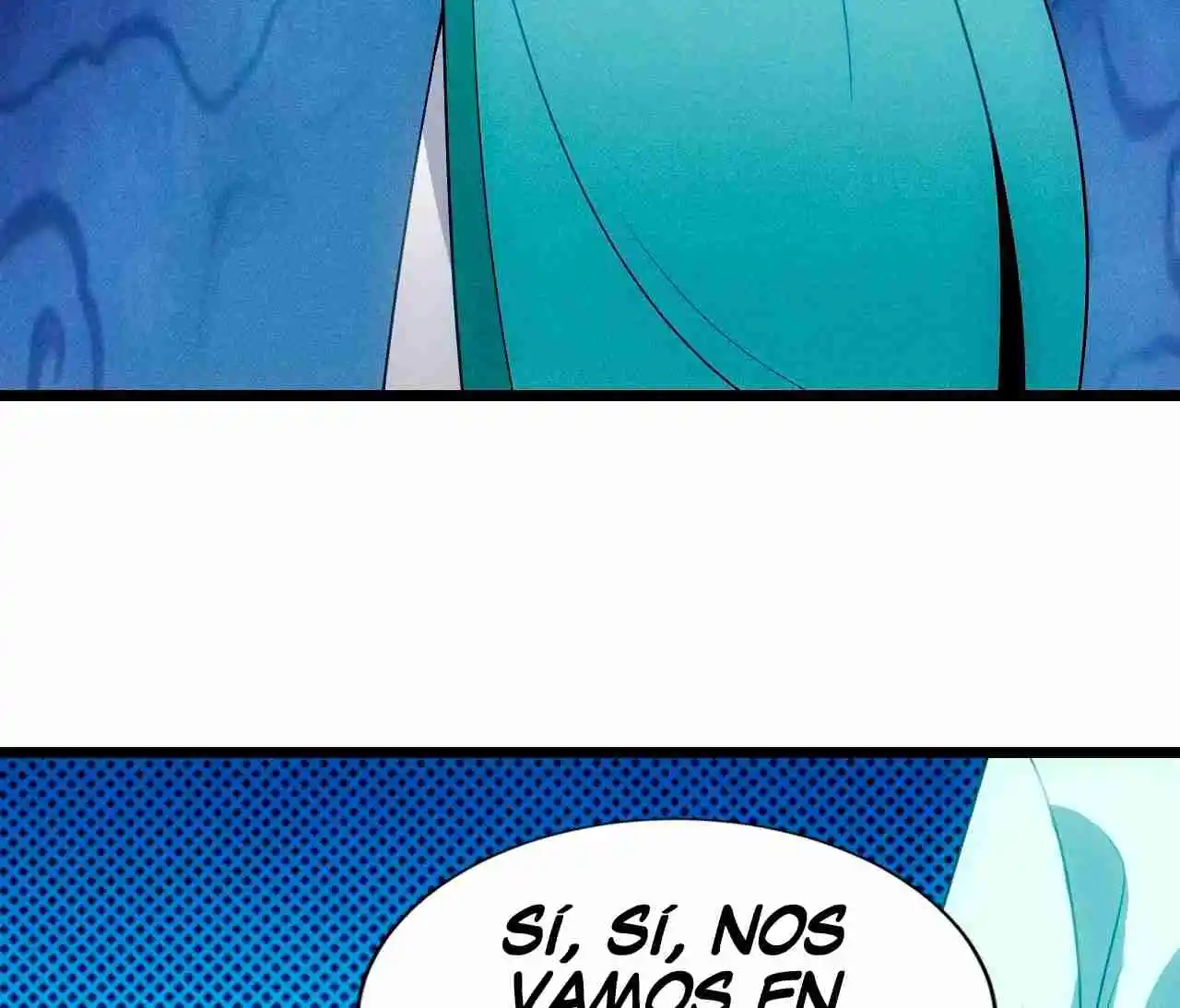 Mi Esposa Es Una Líder Mahayana - Capítulo 115 - Página 63 - LectorTMOo