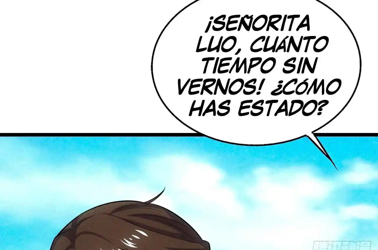 Mi Esposa Es Una Líder Mahayana - Capítulo 117 - Página 67 - LectorTMOo