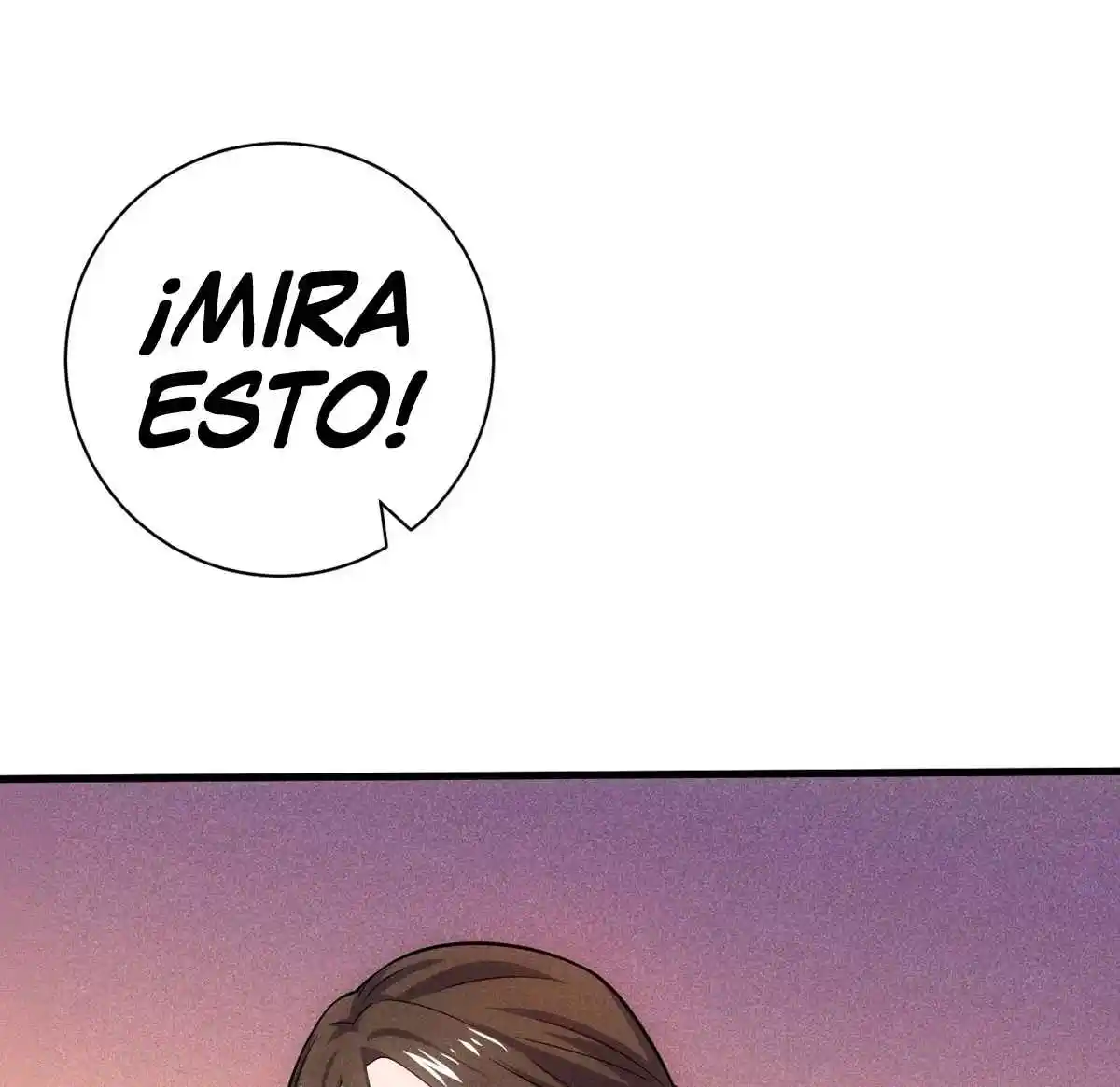 Mi Esposa Es Una Líder Mahayana - Capítulo 118 - Página 58 - LectorTMOo