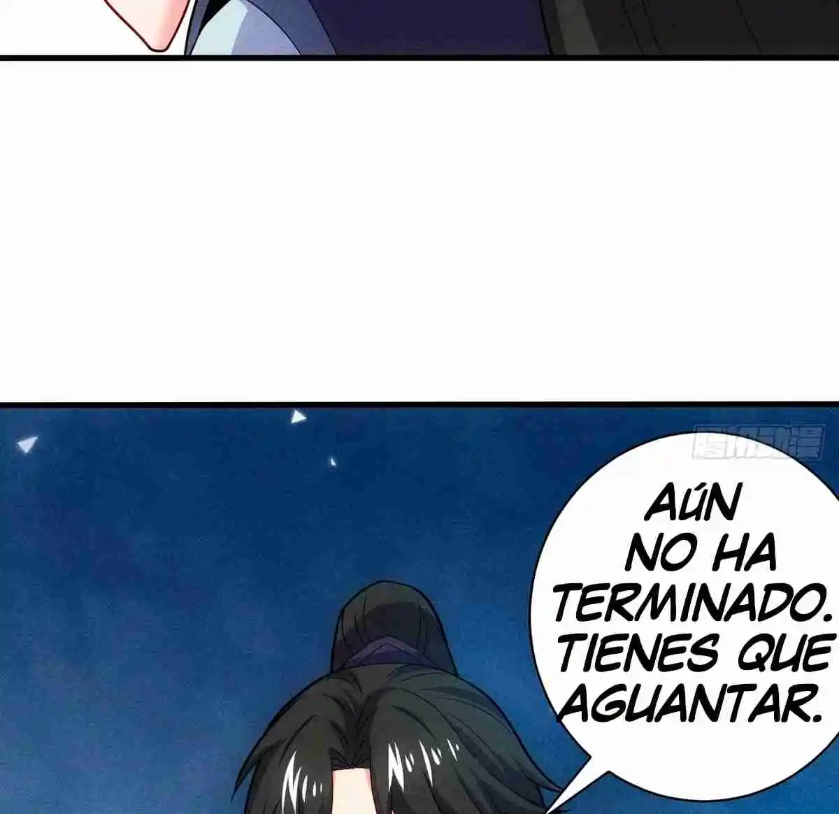 Mi Esposa Es Una Líder Mahayana - Capítulo 118 - Página 62 - LectorTMOo