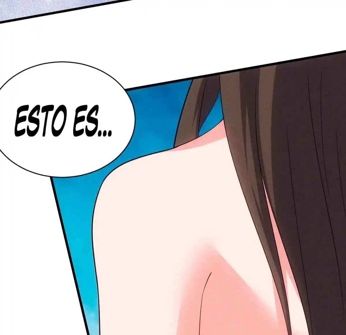 Mi Esposa Es Una Líder Mahayana - Capítulo 118 - Página 76 - LectorTMOo