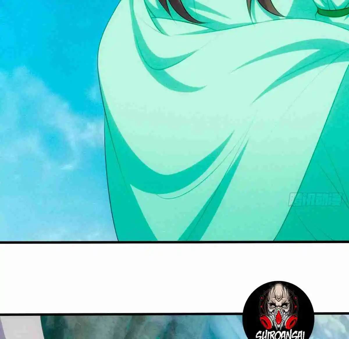 Mi Esposa Es Una Líder Mahayana - Capítulo 118 - Página 93 - LectorTMOo
