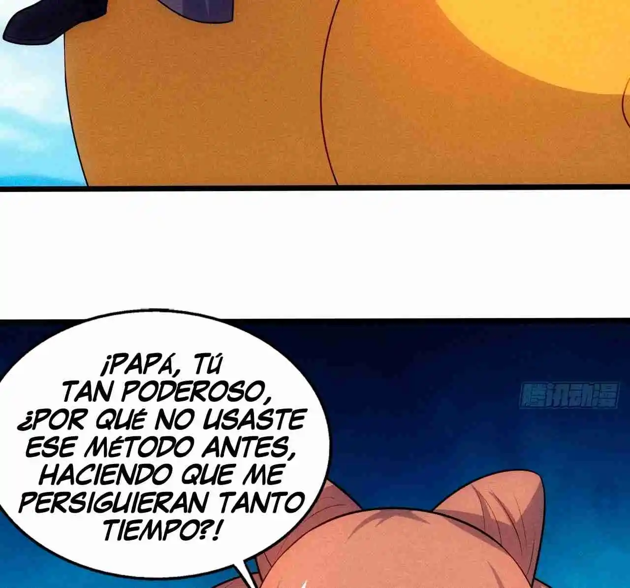 Mi Esposa Es Una Líder Mahayana - Capítulo 119 - Página 75 - LectorTMOo