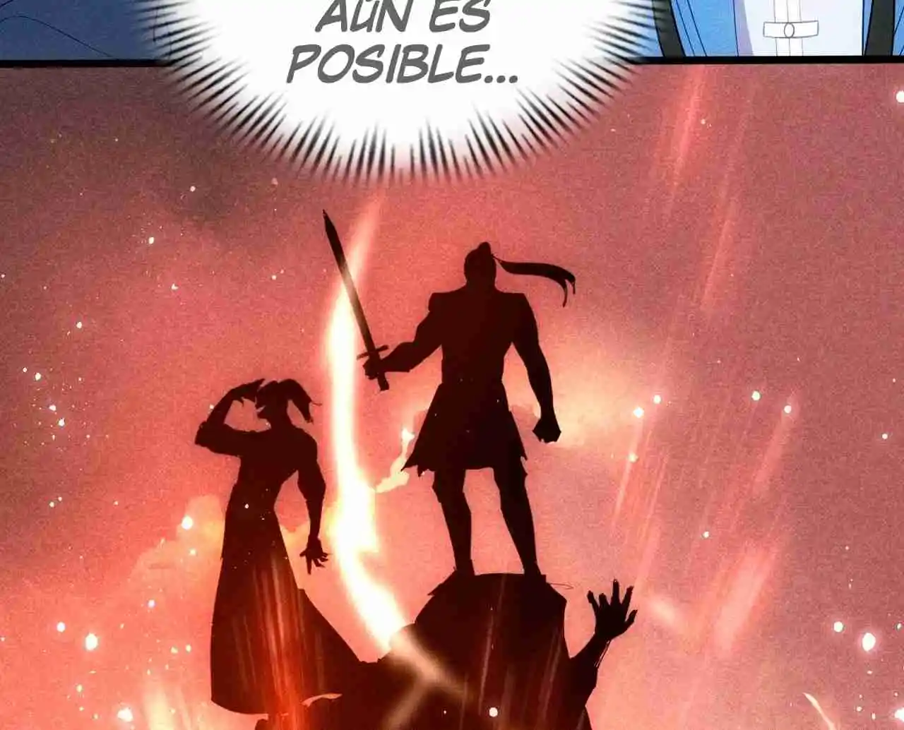 Mi Esposa Es Una Líder Mahayana - Capítulo 120 - Página 57 - LectorTMOo