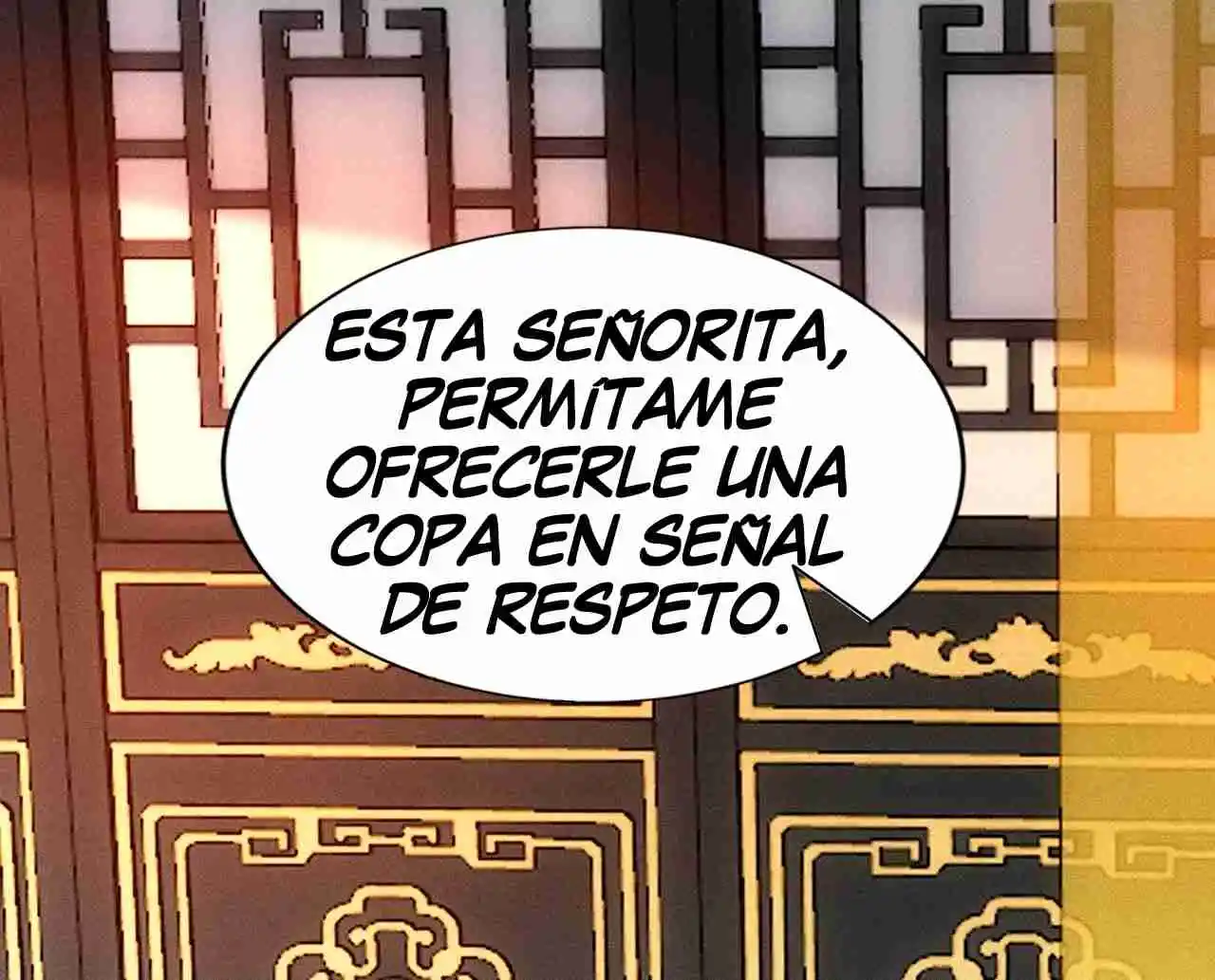 Mi Esposa Es Una Líder Mahayana - Capítulo 120 - Página 62 - LectorTMOo