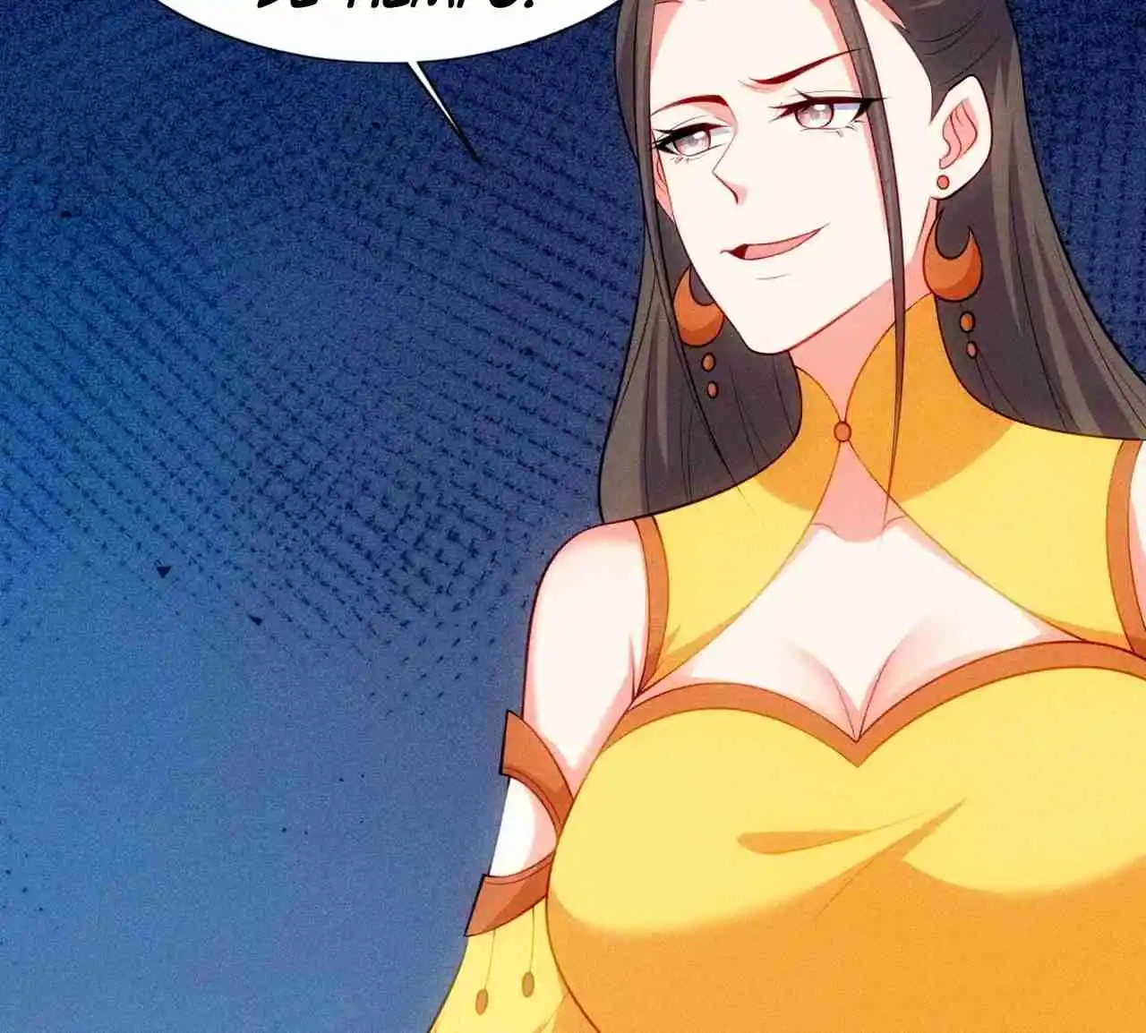 Mi Esposa Es Una Líder Mahayana - Capítulo 123 - Página 22 - LectorTMOo