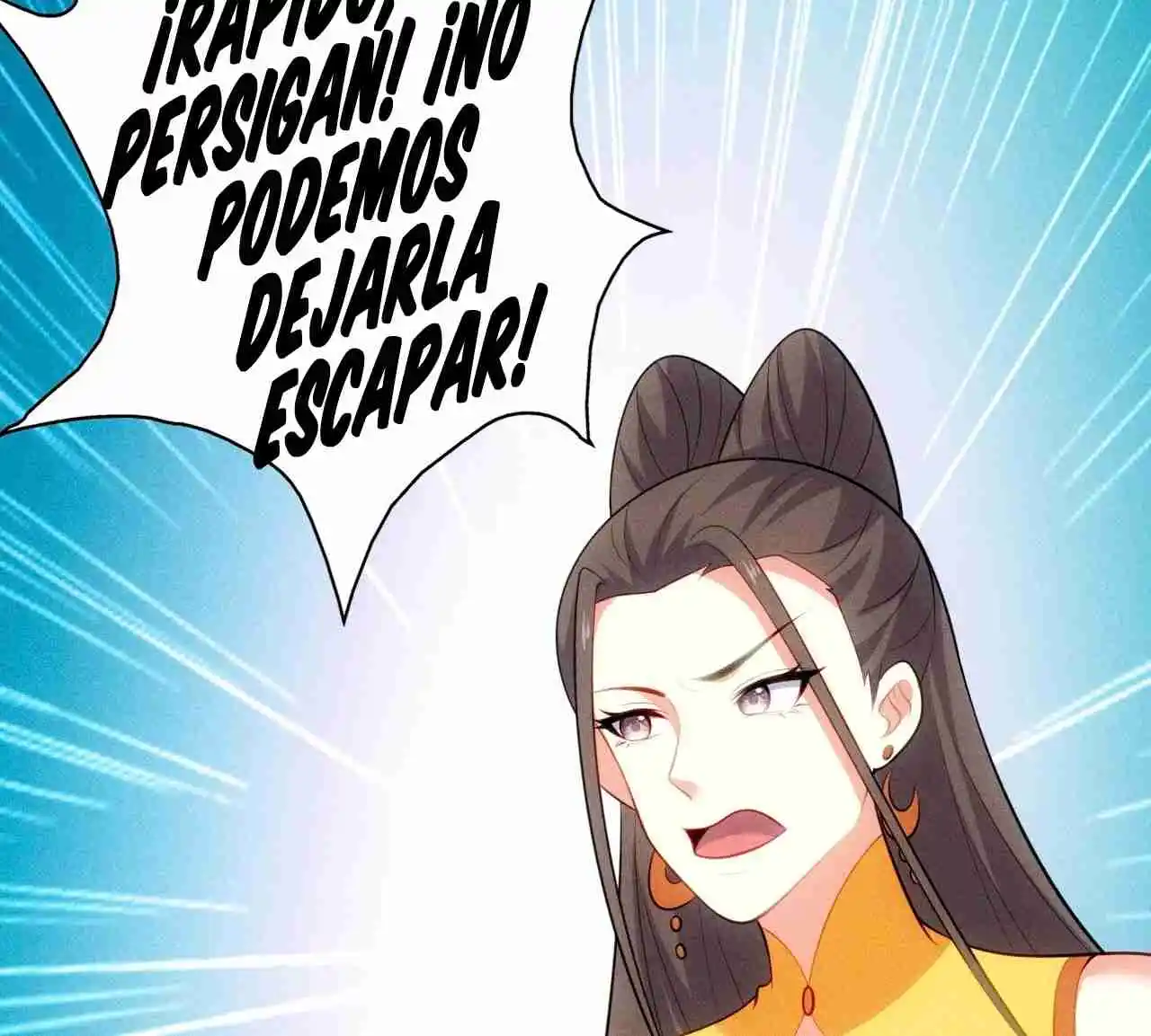 Mi Esposa Es Una Líder Mahayana - Capítulo 123 - Página 51 - LectorTMOo