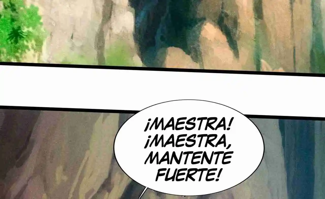 Mi Esposa Es Una Líder Mahayana - Capítulo 123 - Página 58 - LectorTMOo