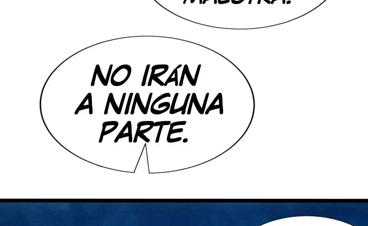 Mi Esposa Es Una Líder Mahayana - Capítulo 123 - Página 63 - LectorTMOo