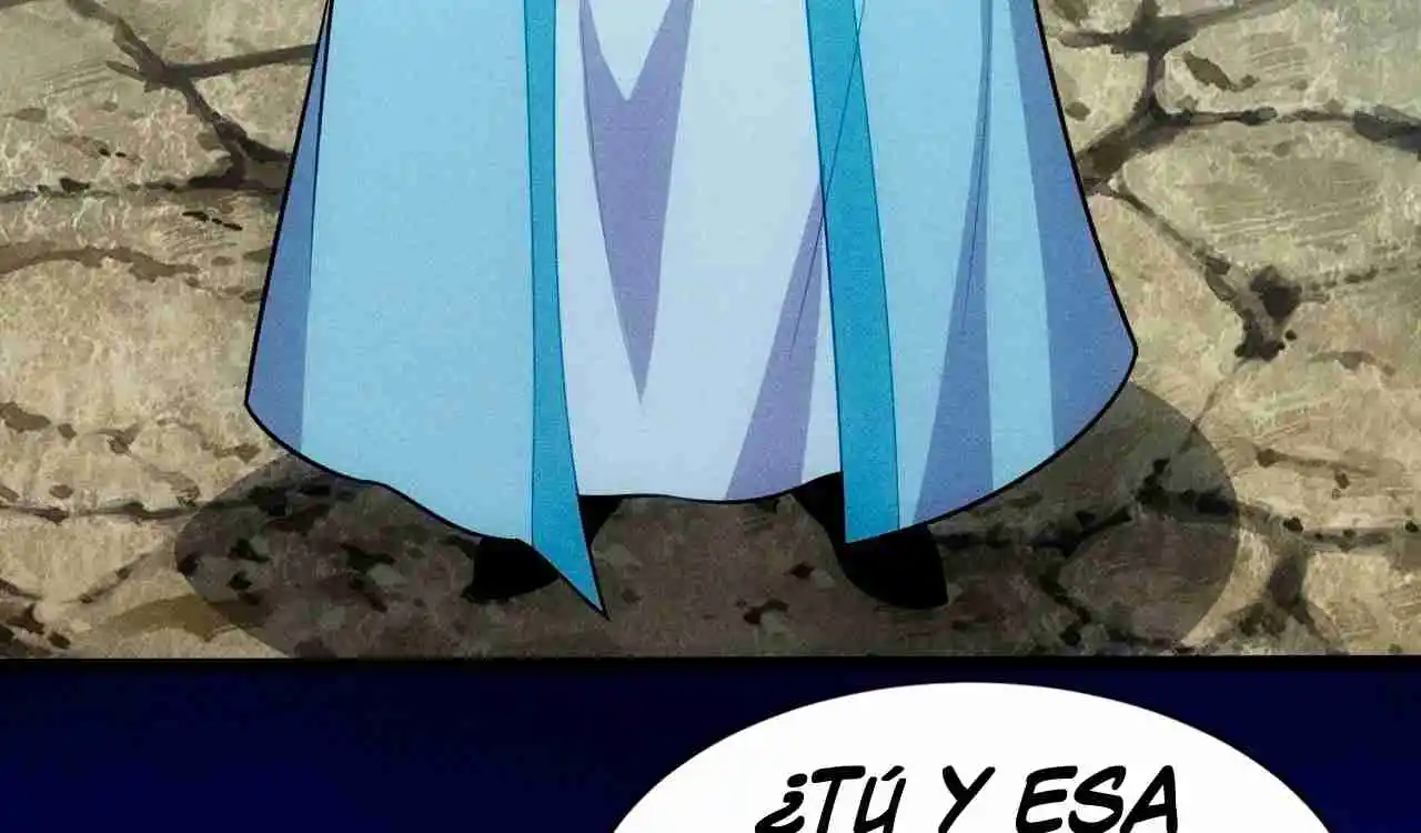 Mi Esposa Es Una Líder Mahayana - Capítulo 123 - Página 69 - LectorTMOo