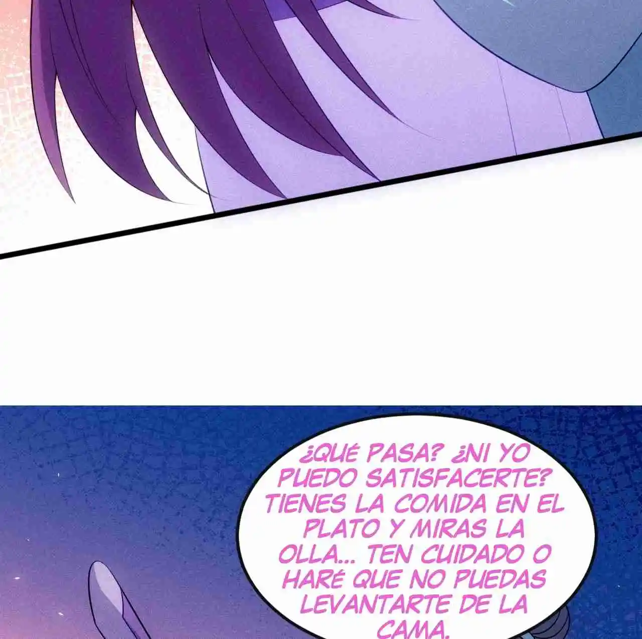 Mi Esposa Es Una Líder Mahayana - Capítulo 125 - Página 45 - LectorTMOo