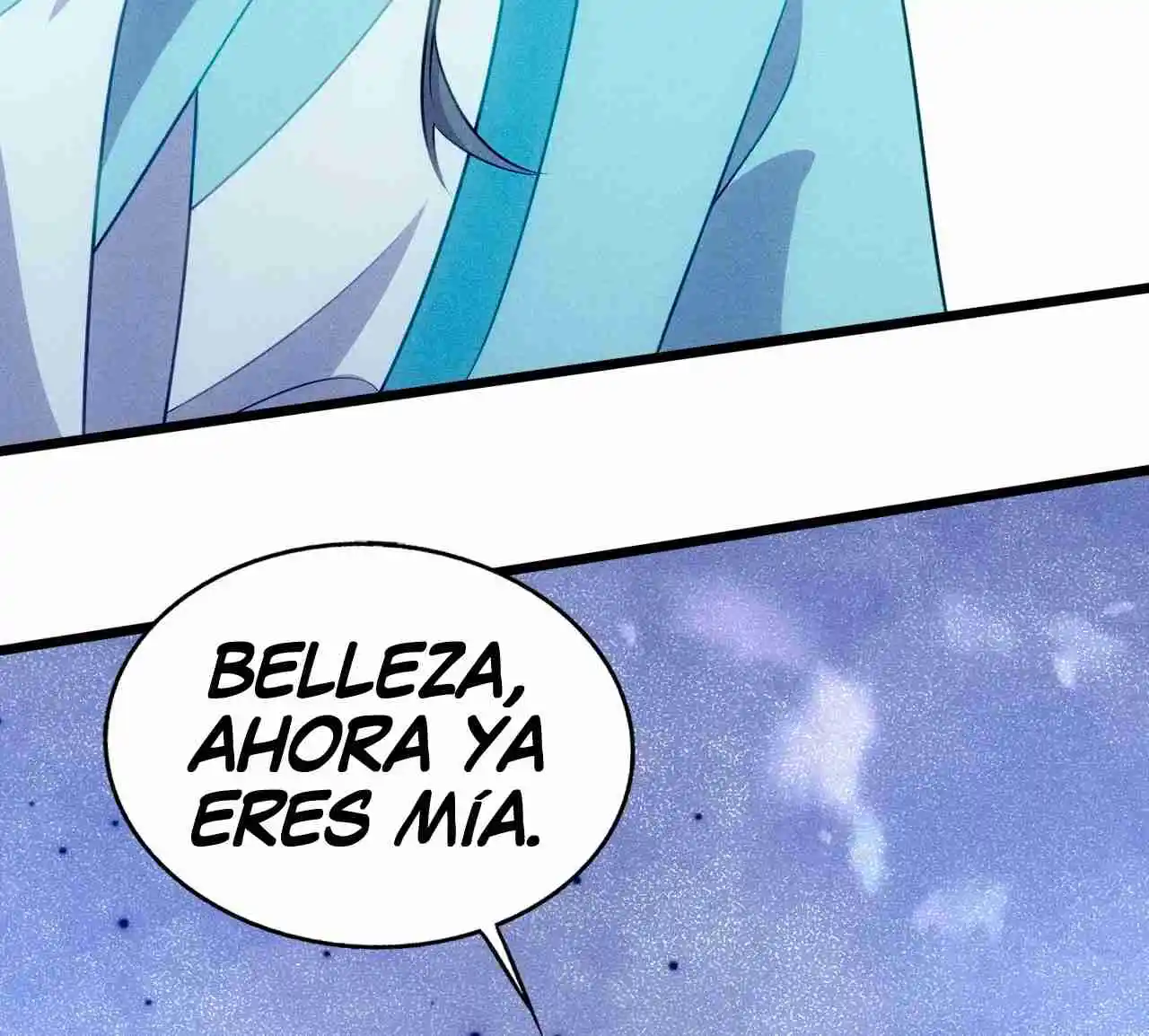 Mi Esposa Es Una Líder Mahayana - Capítulo 126 - Página 5 - LectorTMOo