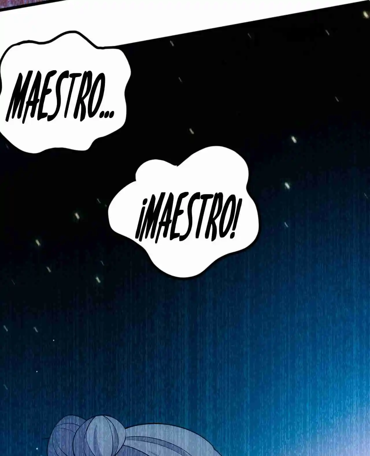 Mi Esposa Es Una Líder Mahayana - Capítulo 126 - Página 24 - LectorTMOo