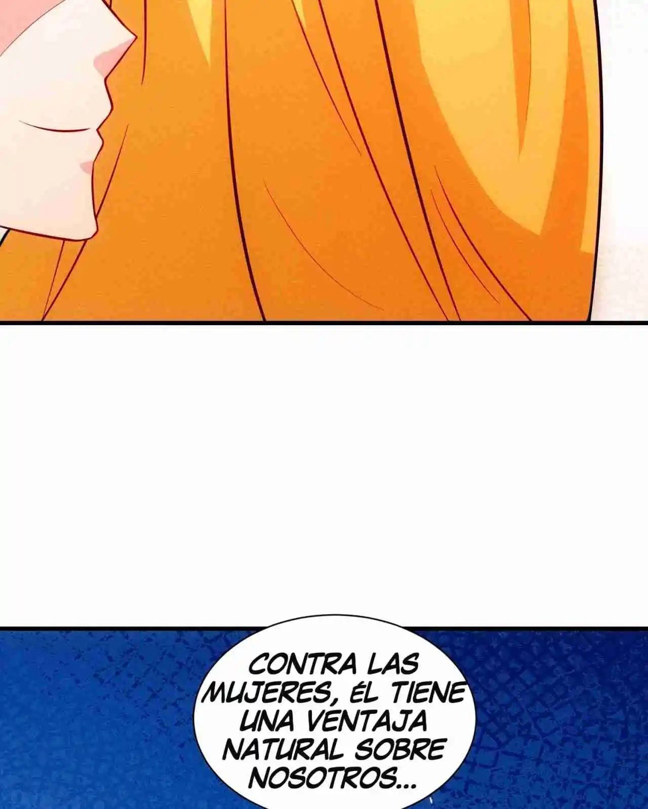 Mi Esposa Es Una Líder Mahayana - Capítulo 128 - Página 44 - LectorTMOo