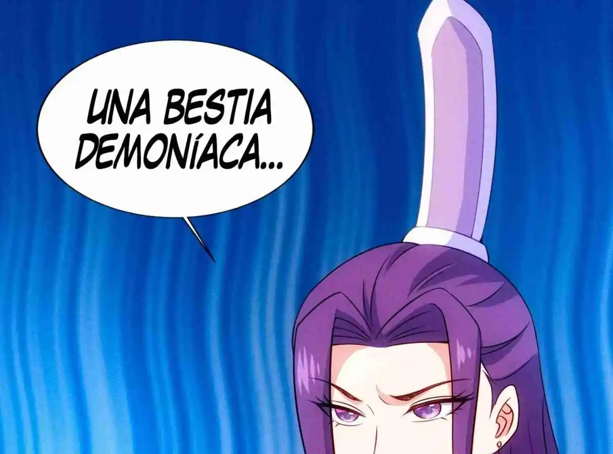 Mi Esposa Es Una Líder Mahayana - Capítulo 129 - Página 68 - LectorTMOo