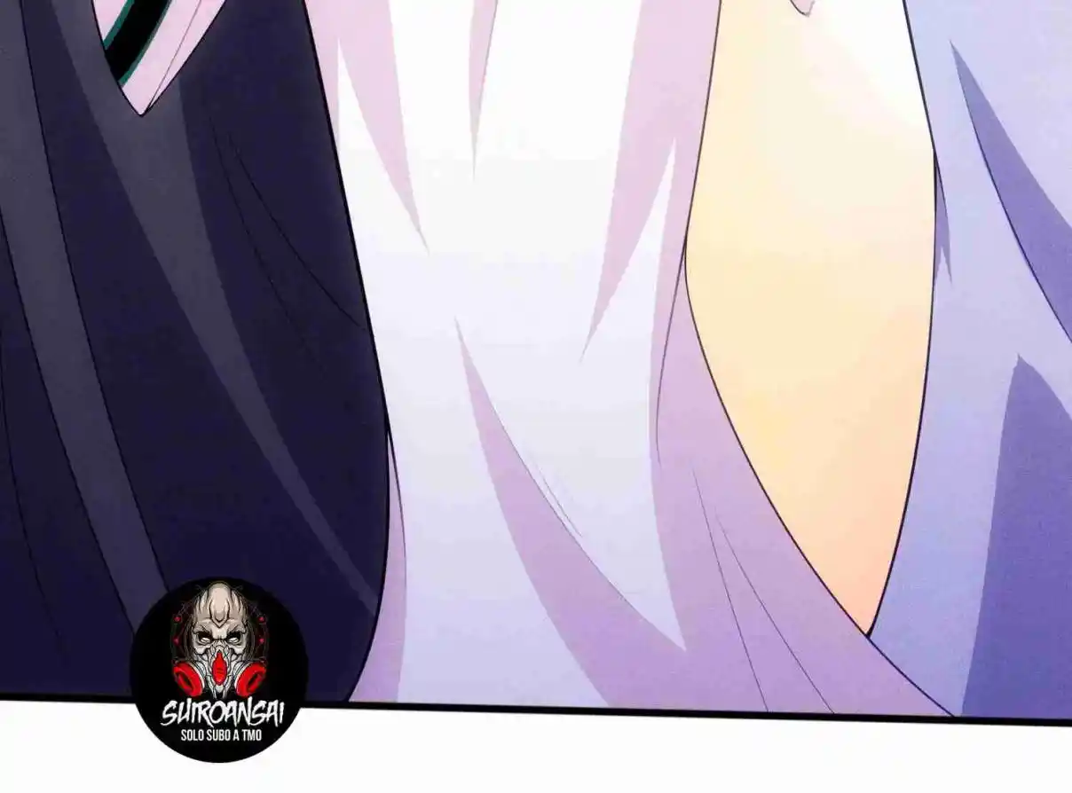 Mi Esposa Es Una Líder Mahayana - Capítulo 129 - Página 74 - LectorTMOo