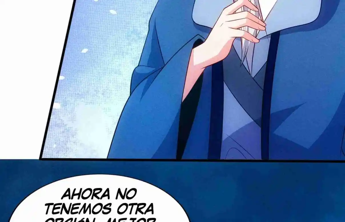 Mi Esposa Es Una Líder Mahayana - Capítulo 129 - Página 90 - LectorTMOo
