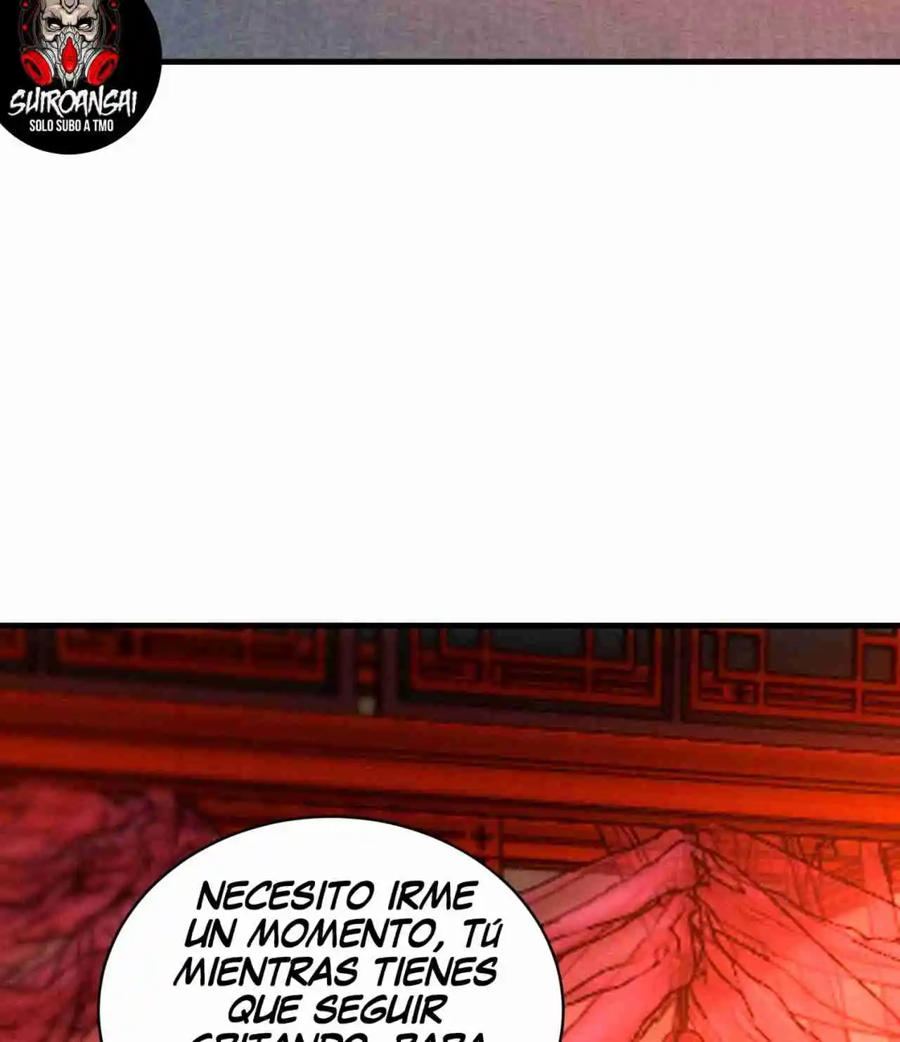 Mi Esposa Es Una Líder Mahayana - Capítulo 130 - Página 20 - LectorTMOo