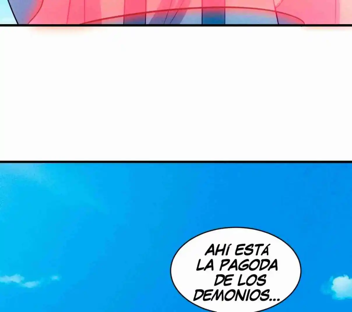 Mi Esposa Es Una Líder Mahayana - Capítulo 130 - Página 70 - LectorTMOo