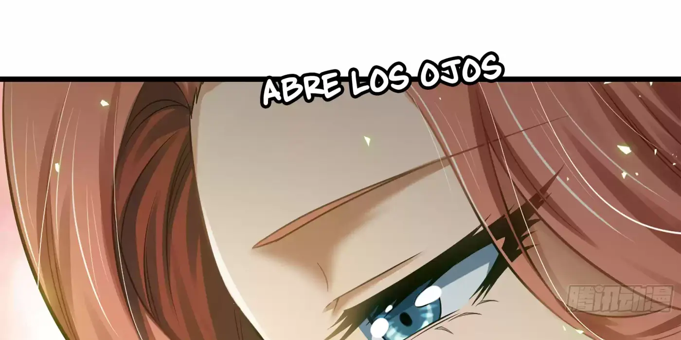 Mi Esposa Es Una Reina Demonio - Capítulo 302 - Página 3 - LectorTMOo