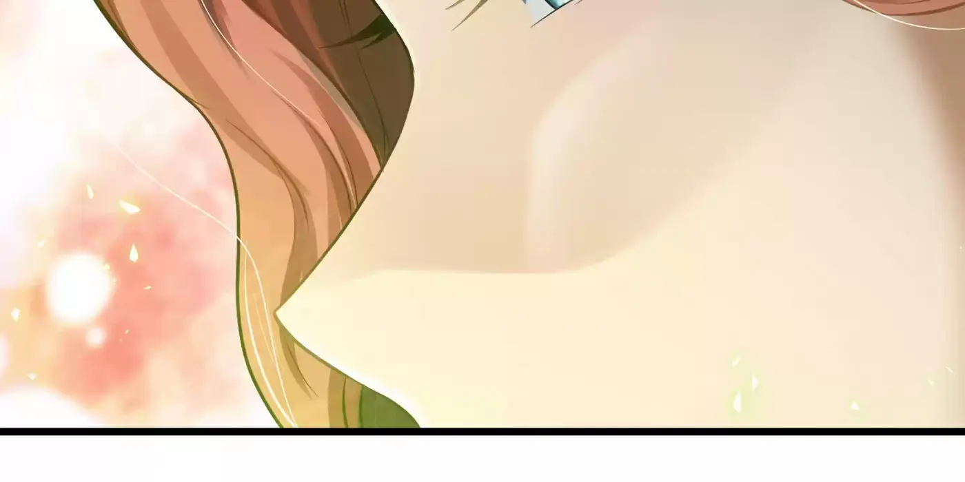 Mi Esposa Es Una Reina Demonio - Capítulo 302 - Página 4 - LectorTMOo