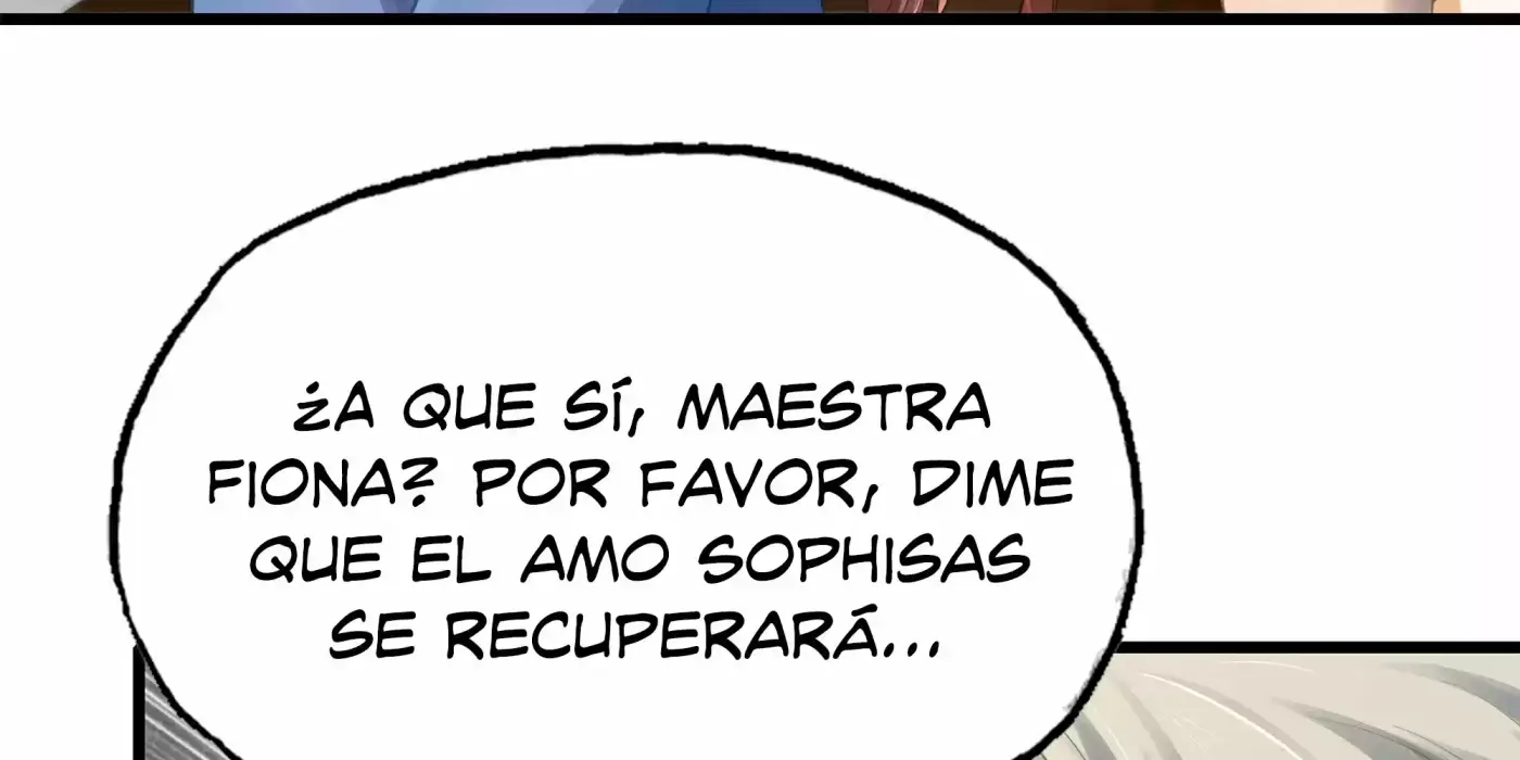 Mi Esposa Es Una Reina Demonio - Capítulo 302 - Página 13 - LectorTMOo