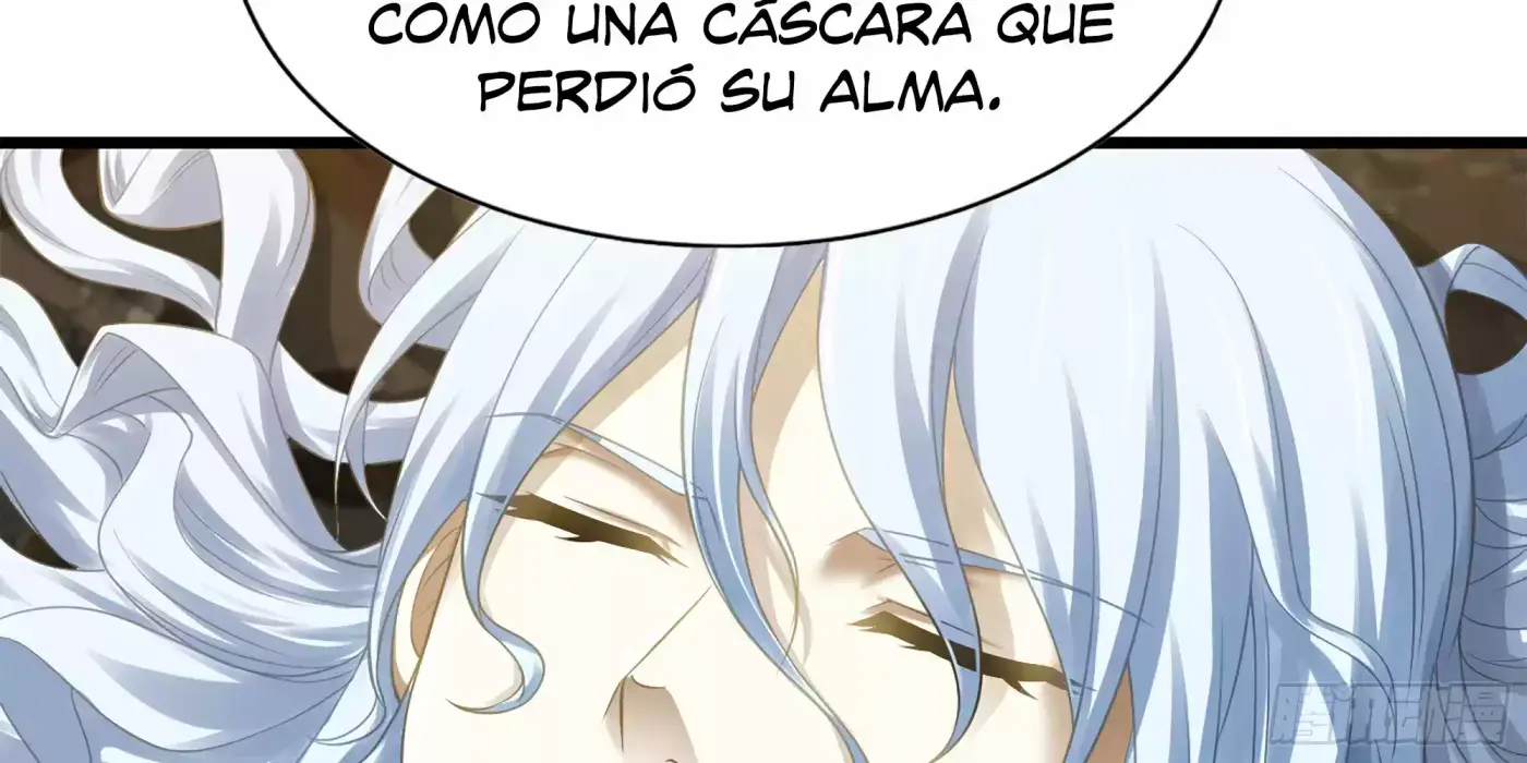 Mi Esposa Es Una Reina Demonio - Capítulo 302 - Página 19 - LectorTMOo